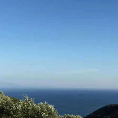 Contrada Cafaro * Salerno